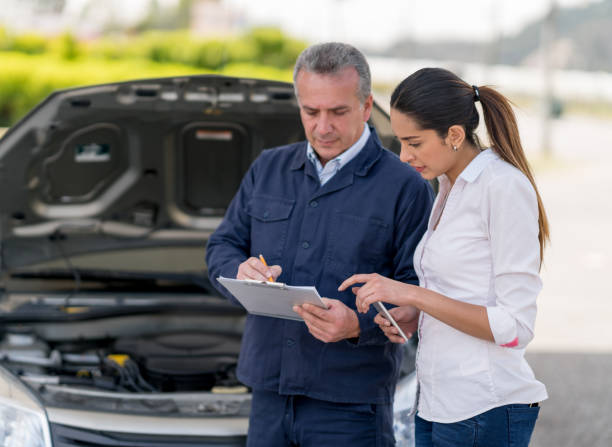 Licensed Sr22 Insurance service in Blacksburg, VA - Auto Insurance Axis