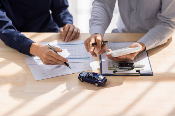 24/7 Emergency Sr22 Insurance experts in Blacksburg, VA