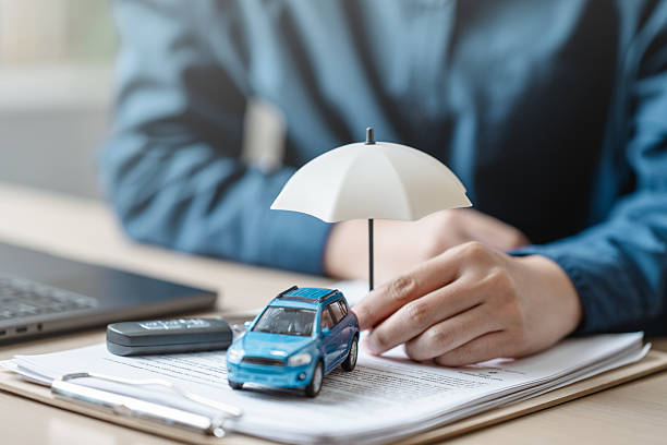 Reliable Sr22 Insurance contractor in Blacksburg, VA by Auto Insurance Axis
