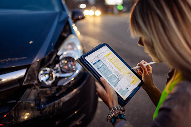 Affordable Sr22 Insurance solutions in Blacksburg, VA