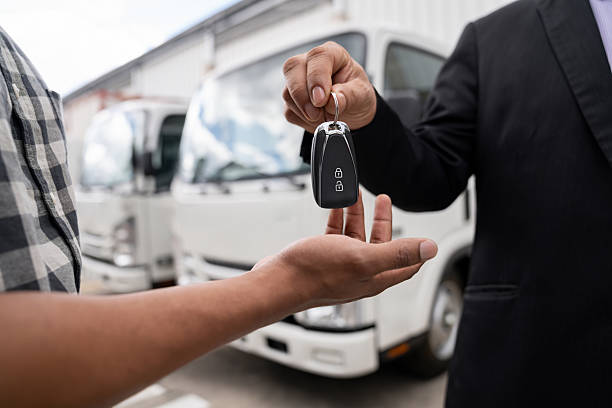 Top rated local Sr22 Insurance specialists in Blacksburg, VA